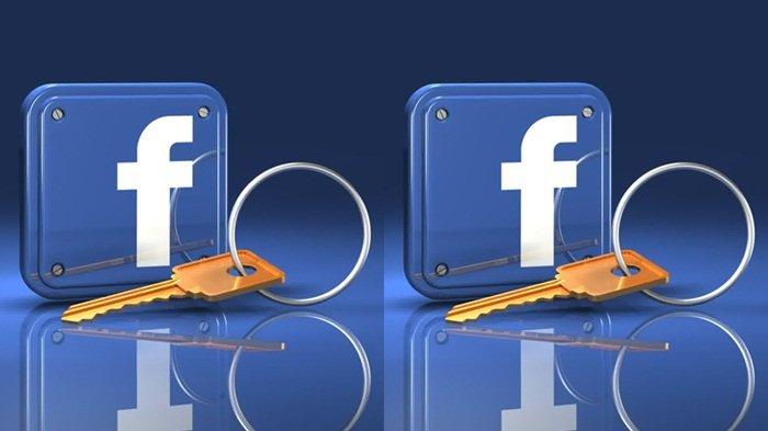 Privasi dan Keamanan di Facebook